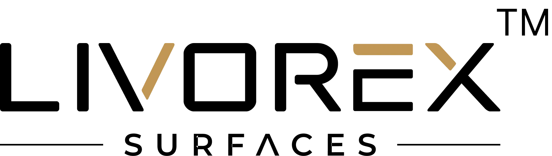 Livorex Logo